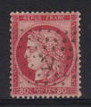 France Ob. N°57